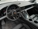 Porsche Taycan - Photo 174029744