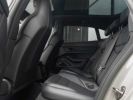 Porsche Taycan - Photo 174029748