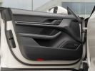 Porsche Taycan - Photo 174029750