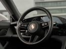 Porsche Taycan - Photo 174029760