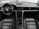 Porsche Taycan - Photo 174029764