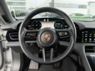 Porsche Taycan - Photo 174029767