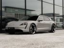 Porsche Taycan - Photo 174029788