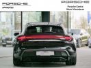 Porsche Taycan - Photo 174436528