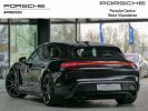 Porsche Taycan - Photo 174436529