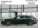 Porsche Taycan - Photo 174436530