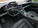 Porsche Taycan - Photo 174436535