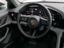 Porsche Taycan - Photo 174436540