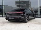 Porsche Taycan - Photo 170424574