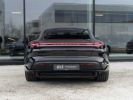 Porsche Taycan - Photo 170424576