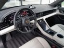 Porsche Taycan - Photo 170424585