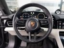 Porsche Taycan - Photo 170424594