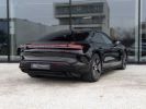 Porsche Taycan - Photo 173449272