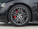 Porsche Taycan - Photo 173449282