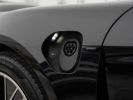 Porsche Taycan - Photo 173449284