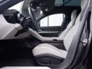 Porsche Taycan - Photo 173449288