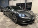 Porsche Taycan 4S TAYCAN Y1A, Y1B 4S (571Ch)