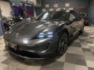 Porsche Taycan - Photo 167774989