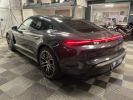 Porsche Taycan - Photo 167774990