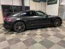 Porsche Taycan - Photo 167774991