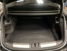 Porsche Taycan - Photo 167774995