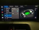 Porsche Taycan - Photo 167775001