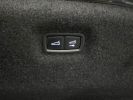 Porsche Taycan - Photo 167775004