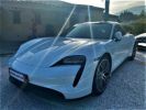 Porsche Taycan - Photo 165747896