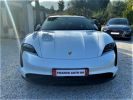 Porsche Taycan - Photo 165747897