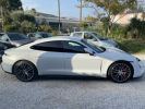 Porsche Taycan - Photo 165747898