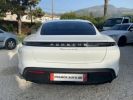 Porsche Taycan - Photo 165747900