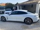 Porsche Taycan - Photo 165747902