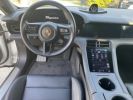 Porsche Taycan - Photo 165747906