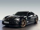 Porsche Taycan 571ch 4S avec batterie performance+