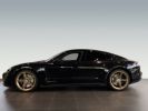 Porsche Taycan - Photo 165751114