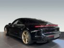 Porsche Taycan - Photo 165751116