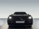 Porsche Taycan - Photo 165751118