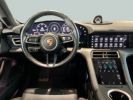 Porsche Taycan - Photo 165751127