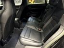 Porsche Taycan - Photo 168608912