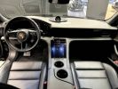 Porsche Taycan - Photo 168608913