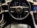 Porsche Taycan - Photo 168608914