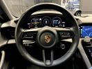 Porsche Taycan - Photo 168608915