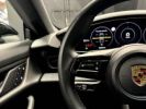 Porsche Taycan - Photo 168608916