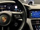 Porsche Taycan - Photo 168608918