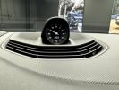 Porsche Taycan - Photo 168608920