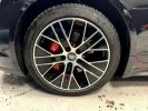 Porsche Taycan - Photo 168608924