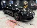 Porsche Taycan - Photo 168608925