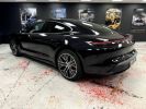 Porsche Taycan - Photo 168608926