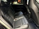 Porsche Taycan - Photo 168608928