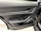 Porsche Taycan - Photo 168608932